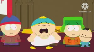 Cartman Crying AI voice text to speech and AI music cover generator